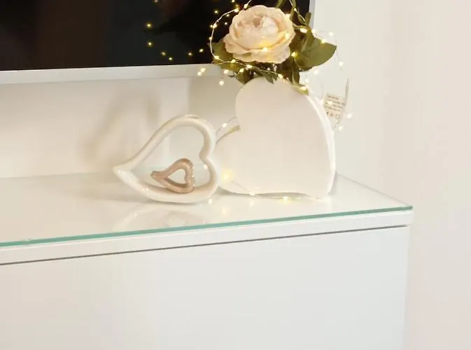 Romantic * 莫诺波利