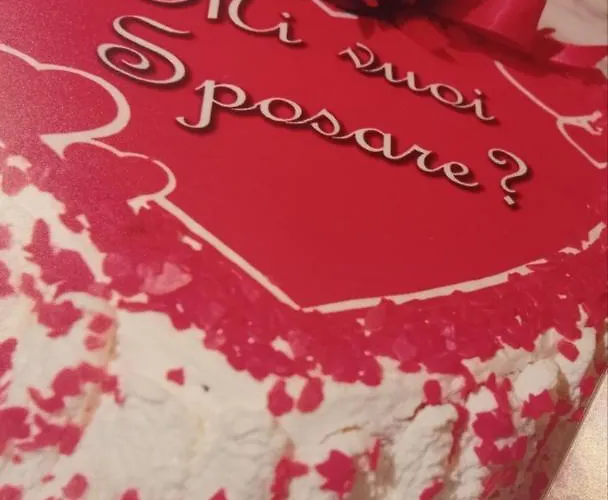 Romantic Apartment *