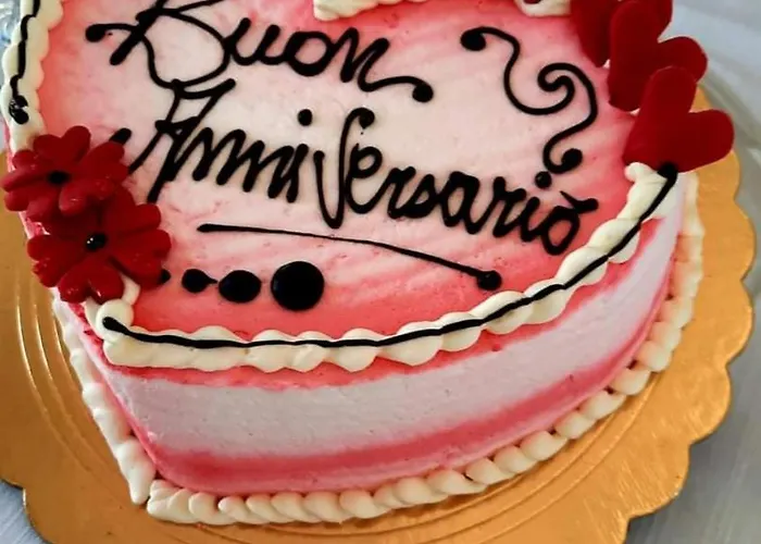 Romantic Apartment *