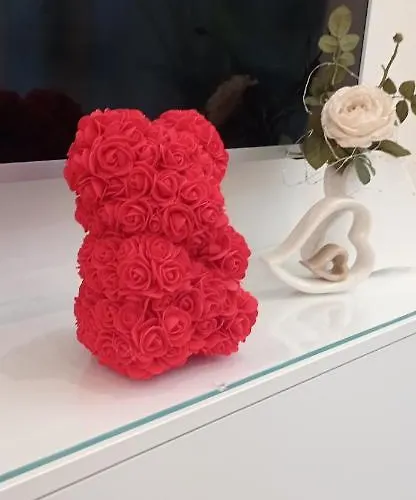 Romantic Apartment *